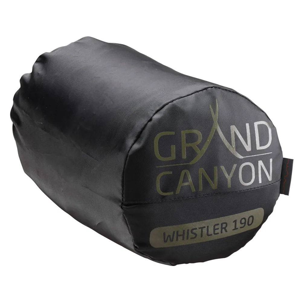 Grand Canyon Whistler 190 Sovsäck Grand Canyon Whistler 190 Sovsäck