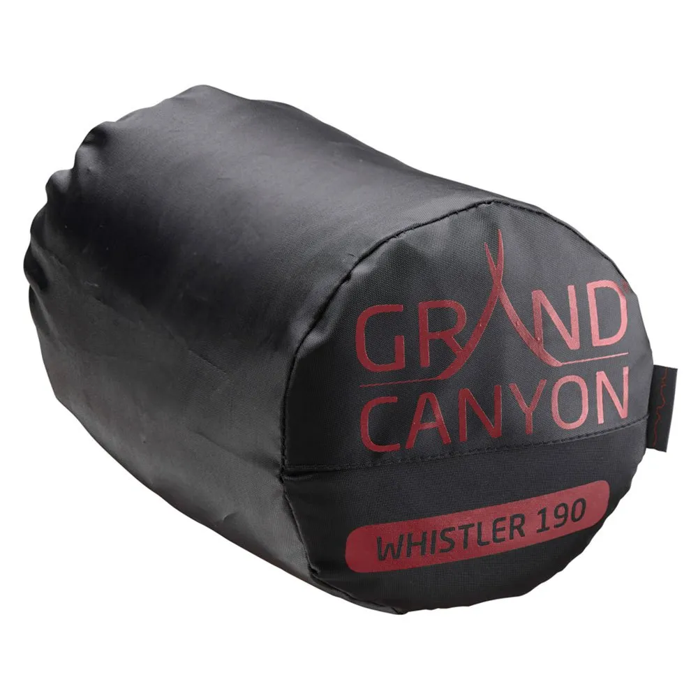 Grand Canyon Whistler 190 Sovsäck