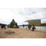 Grand Canyon Zuni 3 Presenning