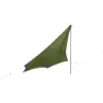 Grand Canyon Zuni Ray Presenning, Capulet olive, One Size