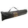 Grand Canyon Zuni Ray Presenning, Capulet olive, One Size