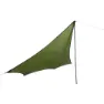 Grand Canyon Zuni Ray Presenning, Capulet olive, One Size