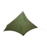 Grand Canyon Zuni Ray Presenning, Capulet olive, One Size