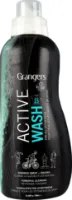 Grangers Active Wash Grangers Active Wash