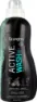 Grangers Active Wash, Nocolour, 750ml