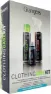 Grangers Clothing Care Kit, Nocolour, Multiple