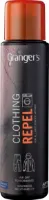 Grangers Clothing Repel Grangers Clothing Repel