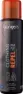 Grangers Clothing Repel, Nocolour, 300ml