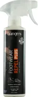 Grangers Footwear Repel Plus Grangers Footwear Repel Plus