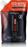 Grangers Performance Repel Plus Grangers Performance Repel Plus