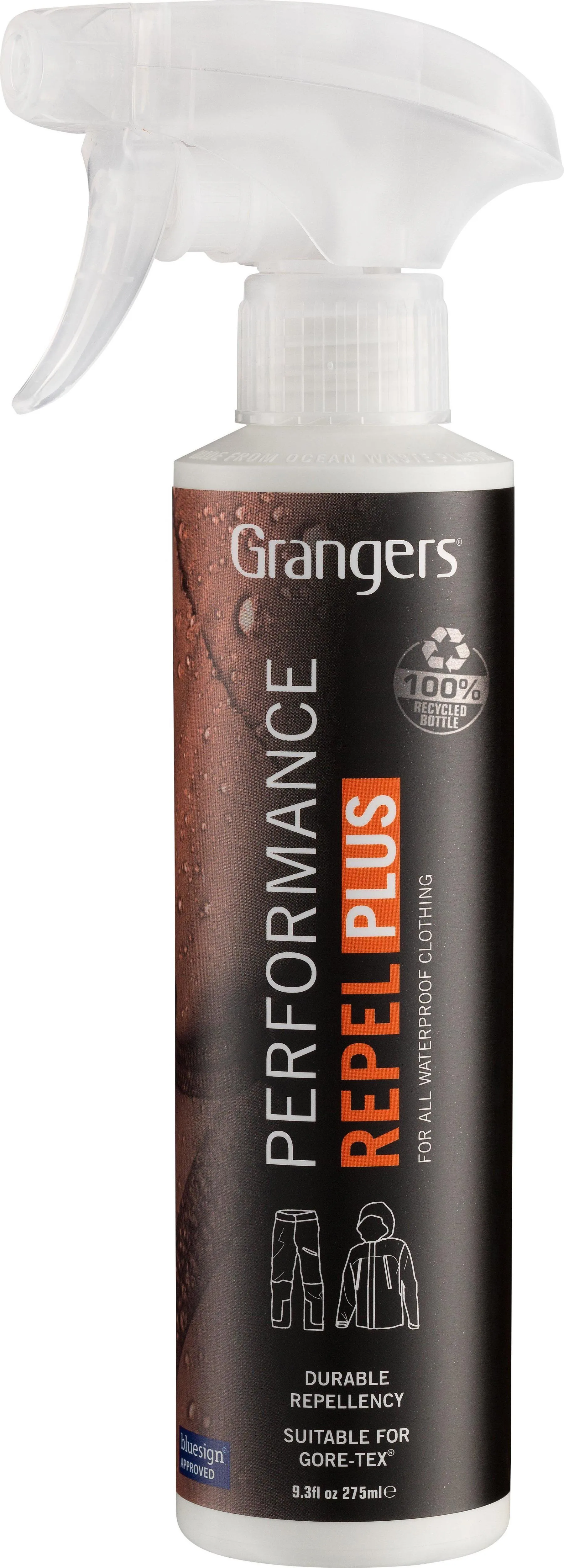Grangers Performance Repel Plus Grangers Performance Repel Plus
