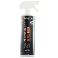 Grangers Performance Repel Plus Vattenavvisande 500ml