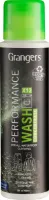Grangers Performance Wash Grangers Performance Wash