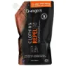 Grangers Vattenavvisande Kläder 1l, Brown / orange, One Size