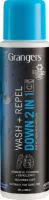 Grangers Wash + Repel Down 2 In-1 Grangers Wash + Repel Down 2 In-1