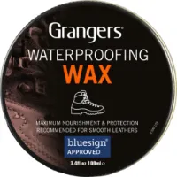 Grangers Waterproofing Wax Grangers Waterproofing Wax