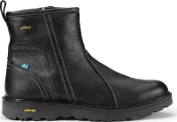 Graninge Men's Boliden