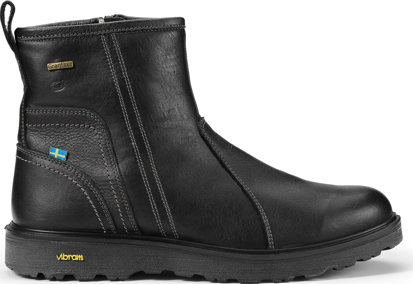 Graninge Men's Boliden
