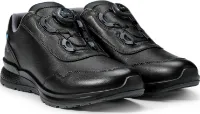 Graninge Men's Lima Boa Graninge Men's Lima Boa