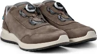 Graninge Men's Lima Boa Graninge Men's Lima Boa