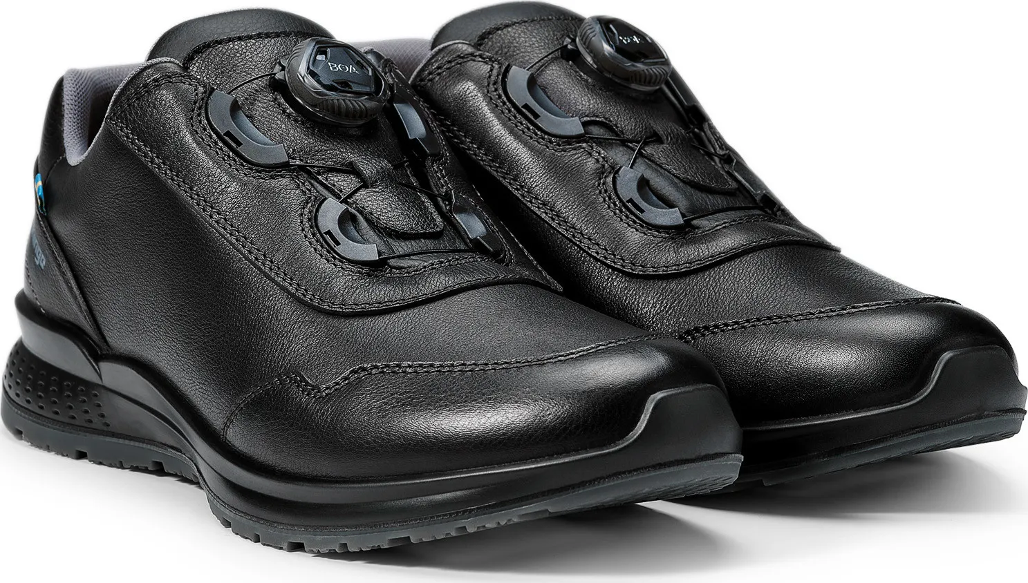 Graninge Men's Lima Boa Graninge Men's Lima Boa