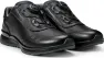 Graninge Men's Lima Boa