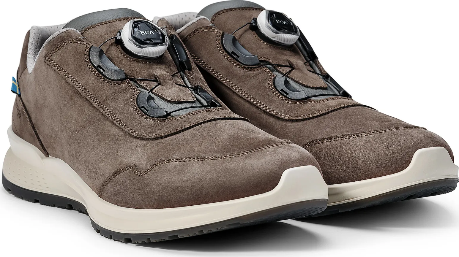 Graninge Men's Lima Boa Graninge Men's Lima Boa