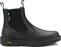 Graninge Unisex Åreskutan Graninge Unisex Åreskutan