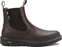 Graninge Unisex Åreskutan Graninge Unisex Åreskutan