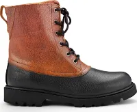 Graninge Unisex Bred Unlined