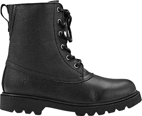 Graninge Unisex Bred Unlined Graninge Unisex Bred Unlined