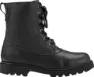 Graninge Unisex Bred Unlined