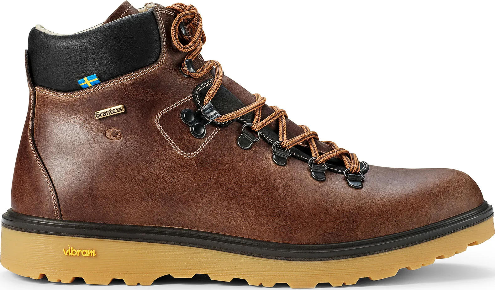Graninge Unisex Hassela Graninge Unisex Hassela