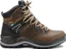 Graninge Unisex Hemavan Leather