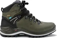 Graninge Unisex Hemavan Nubuck Graninge Unisex Hemavan Nubuck