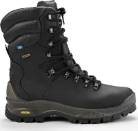 Graninge Unisex Orsa