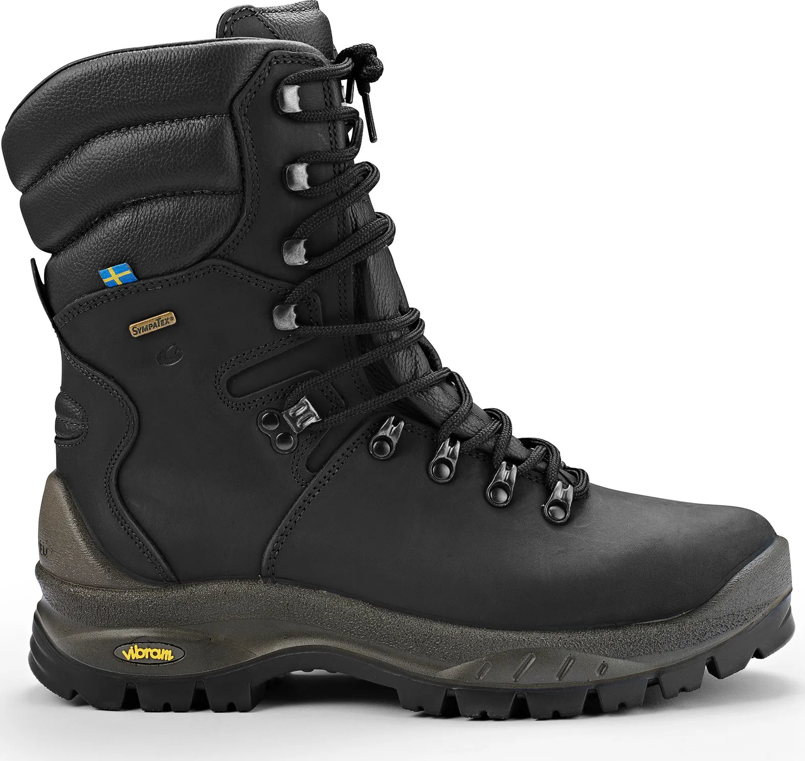 Graninge Unisex Orsa Graninge Unisex Orsa