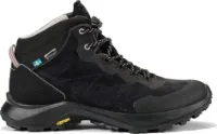 Graninge Unisex Solberg Graninge Unisex Solberg
