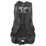 Granite Blaze L 60l Ryggsäck, Black / black gingham
