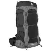 Granite Blaze S 60l Ryggsäck