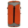 Granite Block Rock Solid Kompressorväska 31l, Orange