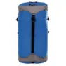 Granite Block Rock Solid Kompressorväska 50l, Blue