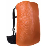 Granite Cloud Packfly Xs Omslag Granite Cloud Packfly Xs Omslag