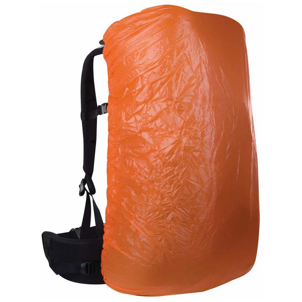 Granite Cloud Packfly Xs Omslag, Red