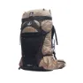 Granite Crown3 60l Damryggsäck