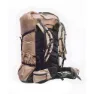 Granite Crown3 60l Damryggsäck