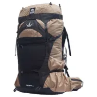 Granite Crown3 60l Long Ryggsäck