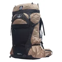 Granite Crown3 60l Regular Ryggsäck