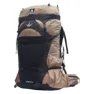 Granite Crown3 60l Regular Ryggsäck