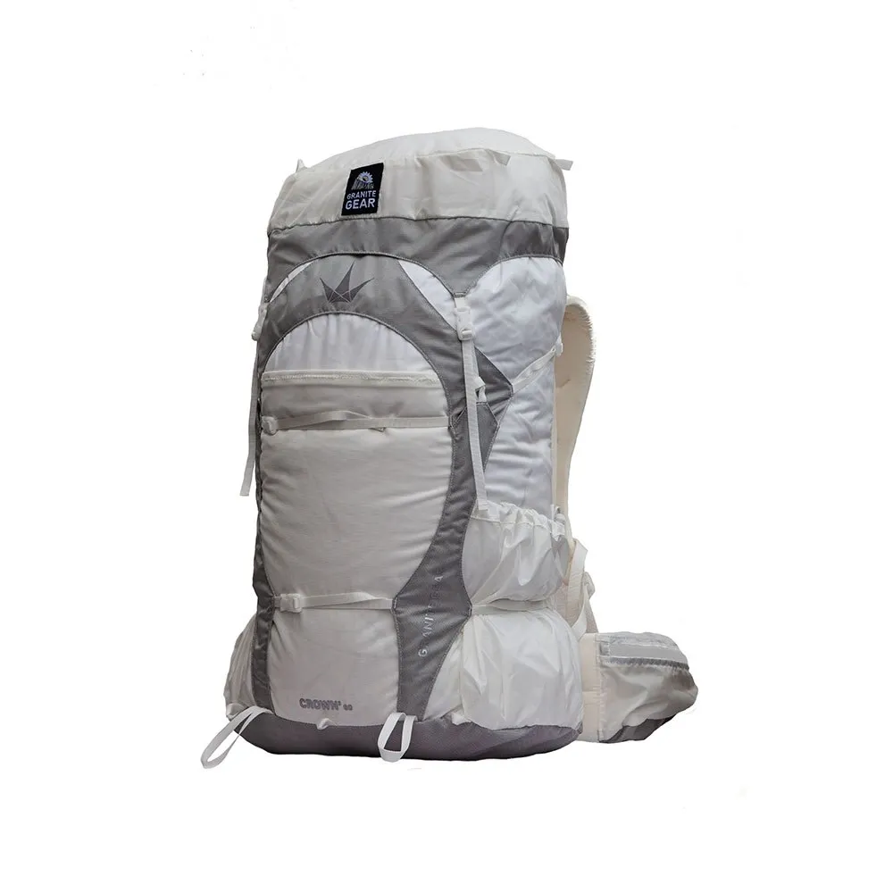 Granite Crown3 60l Ryggsäck